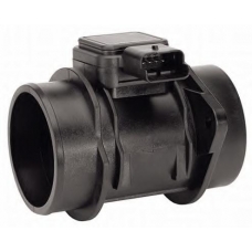 8ET 009 142-111 HELLA Расходомер воздуха