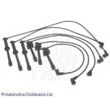 ADM51615 BLUE PRINT Комплект проводов зажигания