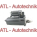 A 14 900 ATL Autotechnik Стартер
