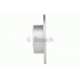 0 986 479 717 BOSCH Тормозной диск