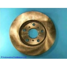 ADT34327 BLUE PRINT Тормозной диск