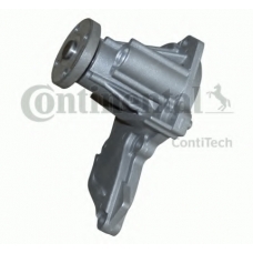 WP6070 CONTITECH Водяной насос