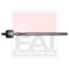 SS5274 FAI AutoParts Осевой шарнир, рулевая тяга