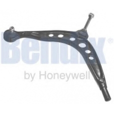 042128B BENDIX Рычаг независимой подвески колеса, подвеска колеса