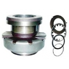 17.460.050 AIR FREN Выжимной подшипник