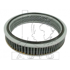 B23008JC Japan Cars Фильтр воздушный