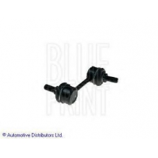 ADG08581 BLUE PRINT Тяга / стойка, стабилизатор