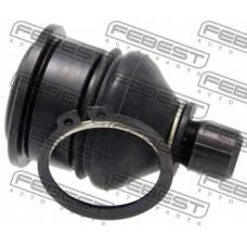 0520-TRB FEBEST Несущий / направляющий шарнир