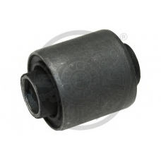 F8-6816 OPTIMAL Подвеска, рычаг независимой подвески колеса