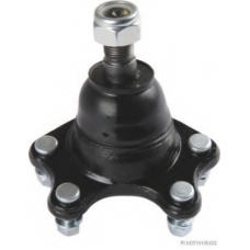 600000162250 MAGNETI MARELLI Несущий / направляющий шарнир