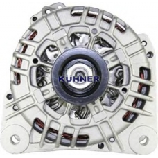 301836RI AD KUHNER Генератор