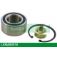 LKBA80018
