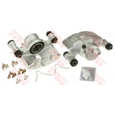 BHV638E TRW Тормозной суппорт