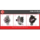 CAL15353