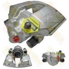 CA2396R BRAKE ENGINEERING Тормозной суппорт