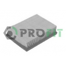 1512-2637 PROFIT Воздушный фильтр