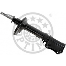 A-3775GR OPTIMAL Амортизатор