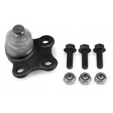 FD-BJ-4115 MOOG Несущий / направляющий шарнир