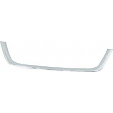 2955992 KLOKKERHOLM Grille