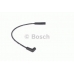 0 986 356 062 BOSCH Провод зажигания