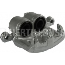 J3215037 NIPPARTS Тормозной суппорт