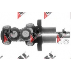 41711X ABS Главный тормозной цилиндр