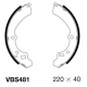 VBS481