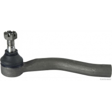 600000143350 MAGNETI MARELLI Наконечник поперечной рулевой тяги