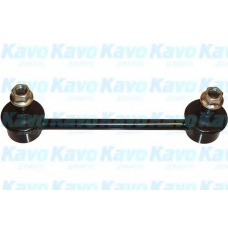 SLS-4516 KAVO PARTS Тяга / стойка, стабилизатор