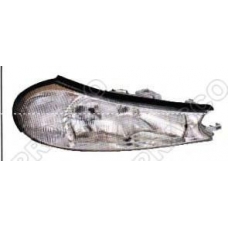 FD1054813 Prasco Основная фара