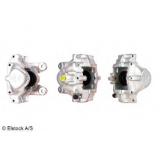 86-0521-000 ELSTOCK Тормозной суппорт