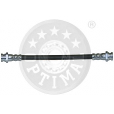 BSL-755 OPTIMAL Тормозной шланг