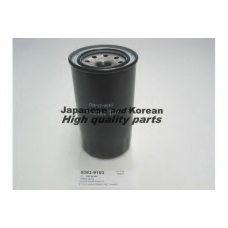 0393-9103 ASHUKI Масляный фильтр