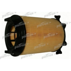 PF1169 PATRON Воздушный фильтр