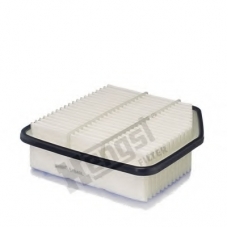 E1049L HENGST FILTER Воздушный фильтр