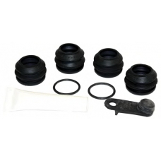 1330 PEX Ремкомплект, направляющий болт