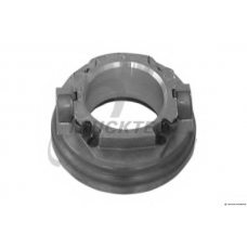 02.23.030 TRUCKTEC AUTOMOTIVE Выжимной подшипник