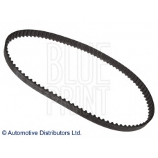 ADK87503 BLUE PRINT Ремень ГРМ