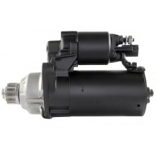 8080383 FRIESEN Стартер