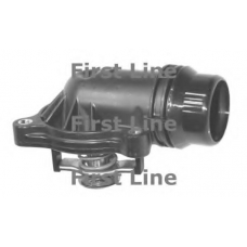 FTS457.95 FIRST LINE Термостат, охлаждающая жидкость