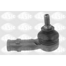 9006464 SASIC Наконечник поперечной рулевой тяги