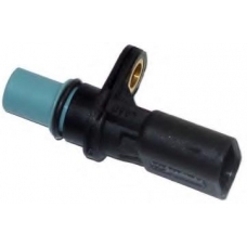 CSS302 BBT Датчик, положение распределительного вала