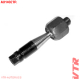 AU1402TR