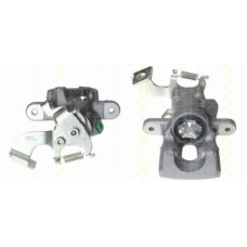 8170 344244 TRISCAN Тормозной суппорт