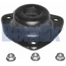 043634B BENDIX Опора стойки амортизатора
