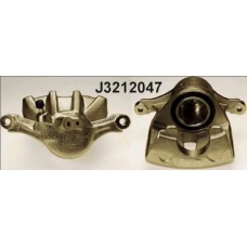 J3212047 NIPPARTS Тормозной суппорт