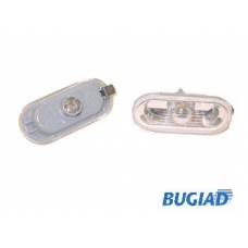 BSP20116 BUGIAD Фонарь указателя поворота
