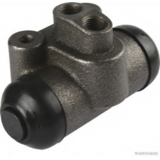 600000080200 MAGNETI MARELLI Колесный тормозной цилиндр