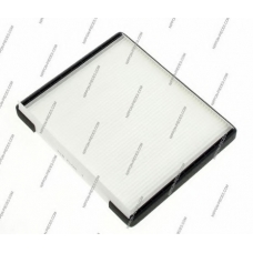 H135I02 NPS Фильтр, воздух во внутренном пространстве