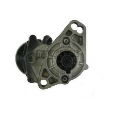 AES7118 AUTOELECTRO Стартер